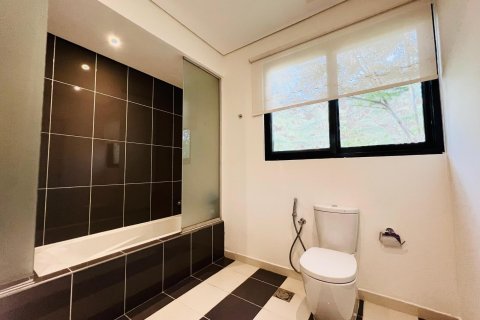 Dubai, संयुक्त अरब अमीरात में टाउनहाउस, 4 बेडरूम, 251 वर्ग मीटर, संख्या 696135 - फ़ोटो 16