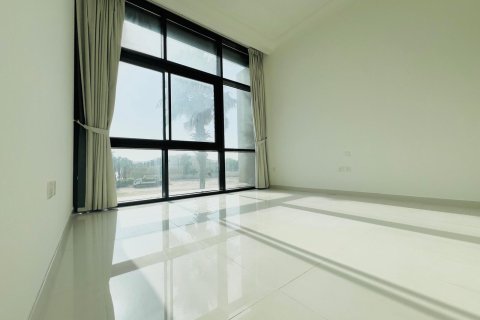 Dubai, संयुक्त अरब अमीरात में टाउनहाउस, 4 बेडरूम, 251 वर्ग मीटर, संख्या 696135 - फ़ोटो 15