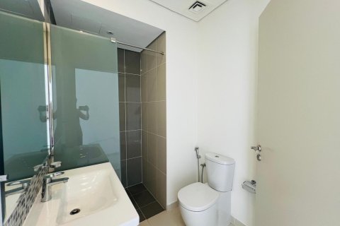 Dubai, संयुक्त अरब अमीरात में टाउनहाउस, 4 बेडरूम, 251 वर्ग मीटर, संख्या 696135 - फ़ोटो 18