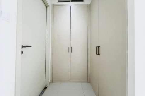 Dubai, संयुक्त अरब अमीरात में टाउनहाउस, 4 बेडरूम, 251 वर्ग मीटर, संख्या 696135 - फ़ोटो 12