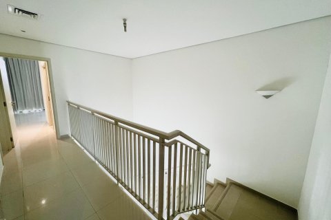 Dubai, संयुक्त अरब अमीरात में टाउनहाउस, 4 बेडरूम, 251 वर्ग मीटर, संख्या 696135 - फ़ोटो 6