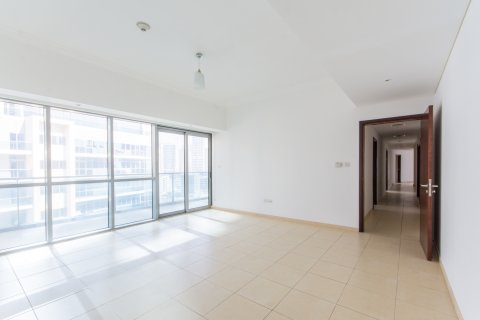 Apartament në Dubai Marina, Emiratet e Bashkuara Arabe 3 dhoma gjumi, 336 m2. № 696134 - Foto 15