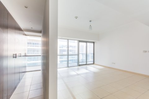 Apartament në Dubai Marina, Emiratet e Bashkuara Arabe 3 dhoma gjumi, 336 m2. № 696134 - Foto 16