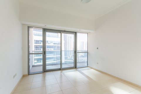 Apartament në Dubai Marina, Emiratet e Bashkuara Arabe 3 dhoma gjumi, 336 m2. № 696134 - Foto 11
