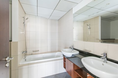 Apartament në Dubai Marina, Emiratet e Bashkuara Arabe 3 dhoma gjumi, 336 m2. № 696134 - Foto 17