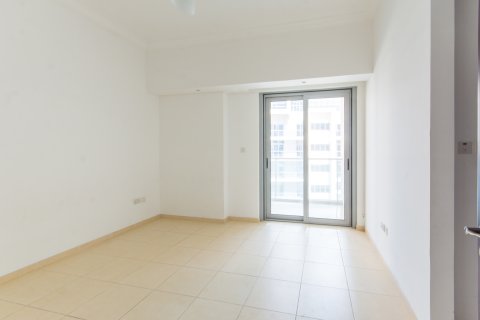 Apartament në Dubai Marina, Emiratet e Bashkuara Arabe 3 dhoma gjumi, 336 m2. № 696134 - Foto 13