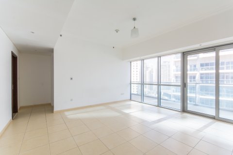 Apartament në Dubai Marina, Emiratet e Bashkuara Arabe 3 dhoma gjumi, 336 m2. № 696134 - Foto 14