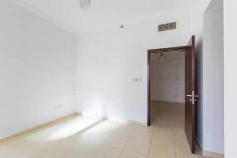Apartament në Dubai Marina, Emiratet e Bashkuara Arabe 3 dhoma gjumi, 336 m2. № 696134 - Foto 12