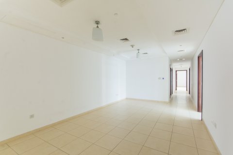 Apartament në Dubai Marina, Emiratet e Bashkuara Arabe 3 dhoma gjumi, 336 m2. № 696134 - Foto 10