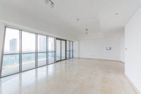 Apartament në Dubai Marina, Emiratet e Bashkuara Arabe 3 dhoma gjumi, 336 m2. № 696134 - Foto 4