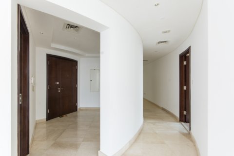 Apartament në Dubai Marina, Emiratet e Bashkuara Arabe 3 dhoma gjumi, 336 m2. № 696134 - Foto 7