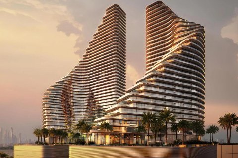 阿联酋 Dubai 待售 : 1 房, 40 平方米 , 编号629620 - 照片 18