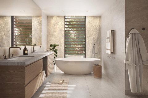 阿联酋 Dubai Dubai Land 待售 : 4 卧, 372 平方米 , 编号677757 - 照片 6