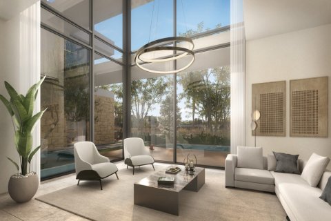 阿联酋 Dubai Dubai Land 待售 : 4 卧, 372 平方米 , 编号677757 - 照片 3