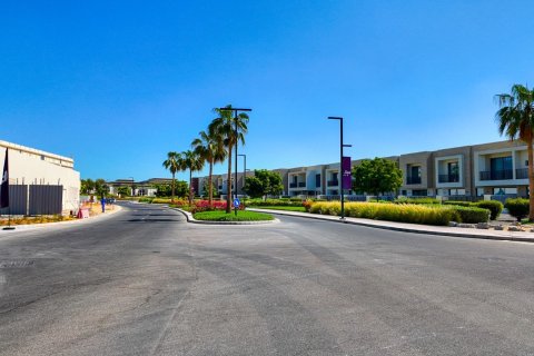Müüa korter asukohaga Ras Al Khaimah, AÜE: 33 m² Nr 735109 - pilt 20