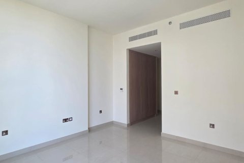 Müüa korter asukohaga Ras Al Khaimah, AÜE: 33 m² Nr 735109 - pilt 6