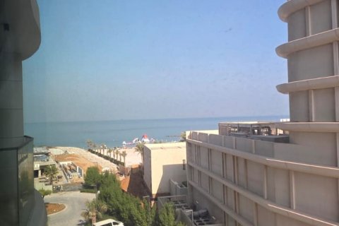 Müüa korter asukohaga Ras Al Khaimah, AÜE: 33 m² Nr 735109 - pilt 21