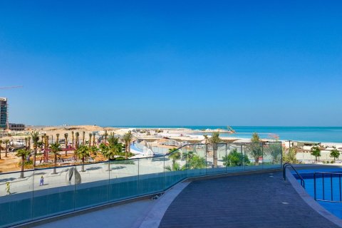 Müüa korter asukohaga Ras Al Khaimah, AÜE: 33 m² Nr 735109 - pilt 18