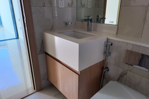 Müüa korter asukohaga Ras Al Khaimah, AÜE: 33 m² Nr 735109 - pilt 8