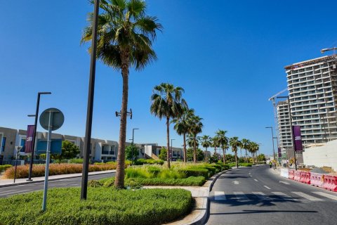 Müüa korter asukohaga Ras Al Khaimah, AÜE: 33 m² Nr 735109 - pilt 17