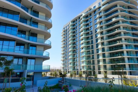 Müüa korter asukohaga Ras Al Khaimah, AÜE: 33 m² Nr 735109 - pilt 16