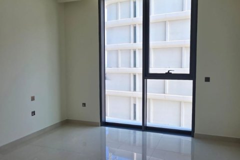 Müüa korter asukohaga Ras Al Khaimah, AÜE: 33 m² Nr 735109 - pilt 4