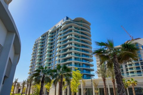 Müüa korter asukohaga Ras Al Khaimah, AÜE: 33 m² Nr 735109 - pilt 1
