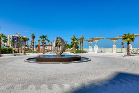 Müüa korter asukohaga Ras Al Khaimah, AÜE: 33 m² Nr 735109 - pilt 13