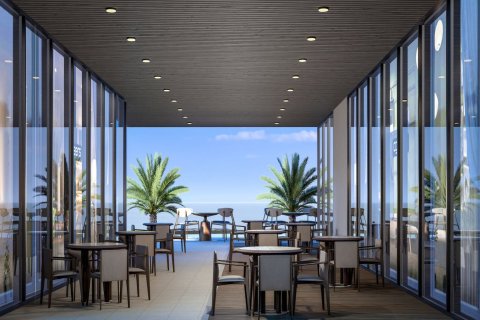 Ras Al Khaimah, BAE’de satılık daire 33 m&sup2; No 735114 - fotoğraf 18