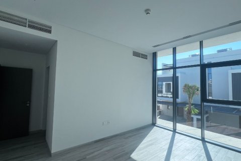 Villa till försäljning i Ras Al Khaimah, UAE 4 sovrum, 257 kvm Nr. 735115 - fotografi 11