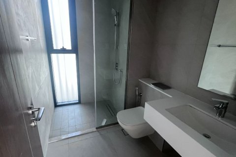 Villa till försäljning i Ras Al Khaimah, UAE 4 sovrum, 257 kvm Nr. 735115 - fotografi 22