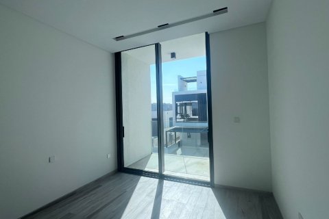 Villa till försäljning i Ras Al Khaimah, UAE 4 sovrum, 257 kvm Nr. 735115 - fotografi 17