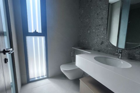 Villa till försäljning i Ras Al Khaimah, UAE 4 sovrum, 257 kvm Nr. 735115 - fotografi 14