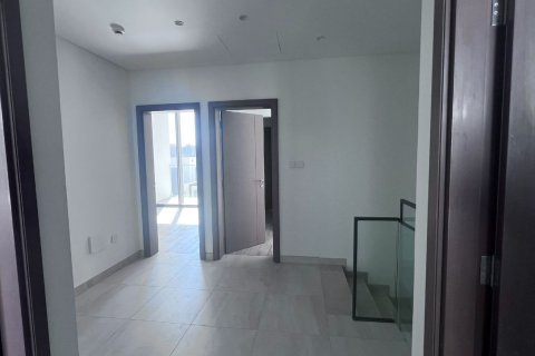 Villa till försäljning i Ras Al Khaimah, UAE 4 sovrum, 257 kvm Nr. 735115 - fotografi 19