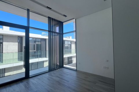 Villa till försäljning i Ras Al Khaimah, UAE 4 sovrum, 257 kvm Nr. 735115 - fotografi 21