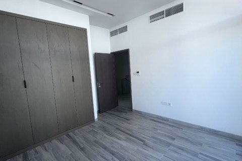 Villa till försäljning i Ras Al Khaimah, UAE 4 sovrum, 257 kvm Nr. 735115 - fotografi 20