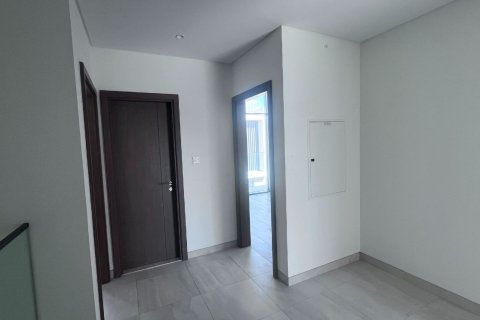Villa till försäljning i Ras Al Khaimah, UAE 4 sovrum, 257 kvm Nr. 735115 - fotografi 25