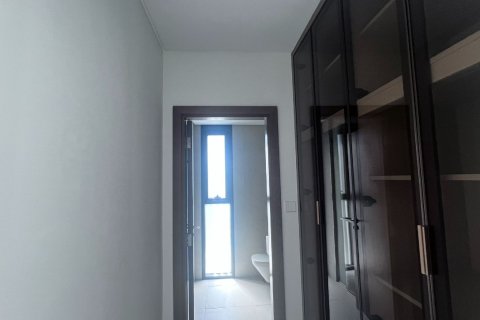 Villa till försäljning i Ras Al Khaimah, UAE 4 sovrum, 257 kvm Nr. 735115 - fotografi 13