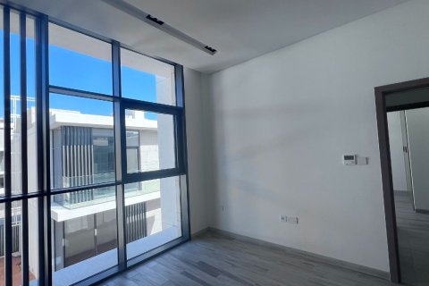 Villa till försäljning i Ras Al Khaimah, UAE 4 sovrum, 257 kvm Nr. 735115 - fotografi 24
