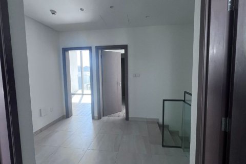 Villa till försäljning i Ras Al Khaimah, UAE 4 sovrum, 257 kvm Nr. 735115 - fotografi 18