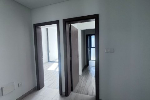 Villa till försäljning i Ras Al Khaimah, UAE 4 sovrum, 257 kvm Nr. 735115 - fotografi 7
