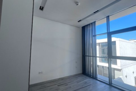 Villa till försäljning i Ras Al Khaimah, UAE 4 sovrum, 257 kvm Nr. 735115 - fotografi 8