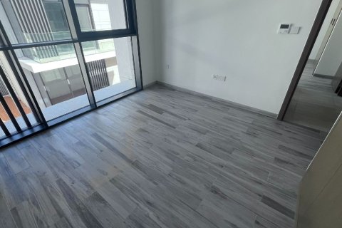 Villa till försäljning i Ras Al Khaimah, UAE 4 sovrum, 257 kvm Nr. 735115 - fotografi 23