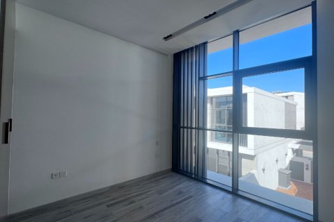Villa till försäljning i Ras Al Khaimah, UAE 4 sovrum, 257 kvm Nr. 735115 - fotografi 10