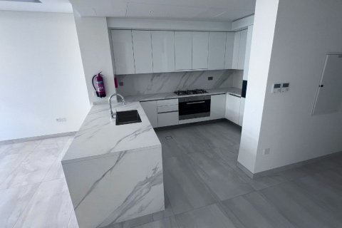 Villa till försäljning i Ras Al Khaimah, UAE 4 sovrum, 257 kvm Nr. 735115 - fotografi 5