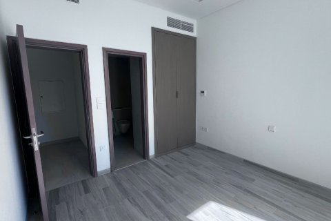 Villa till försäljning i Ras Al Khaimah, UAE 4 sovrum, 257 kvm Nr. 735115 - fotografi 15