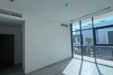 Villa till försäljning i Ras Al Khaimah, UAE 4 sovrum, 257 kvm Nr. 735115 - fotografi 12