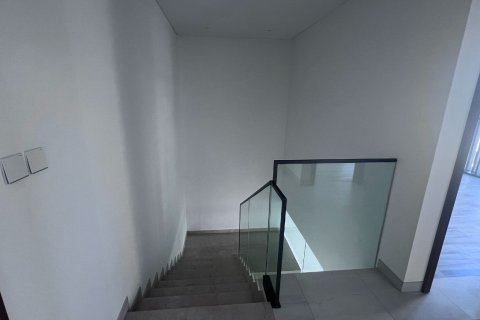 Villa till försäljning i Ras Al Khaimah, UAE 4 sovrum, 257 kvm Nr. 735115 - fotografi 9