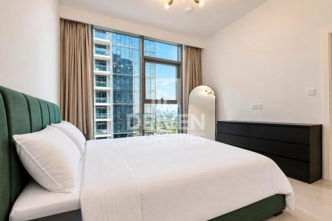 Apartmán v Dubai Hills Estate, SAE 1 spálňa, 78.32 m2 č. 764916 - Fotografia 12