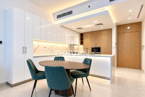 Apartmán v Dubai Hills Estate, SAE 1 spálňa, 78.32 m2 č. 764916 - Fotografia 5